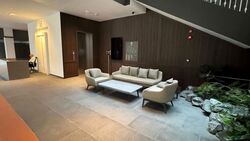Lentor Mansion (D26), Apartment #635513691